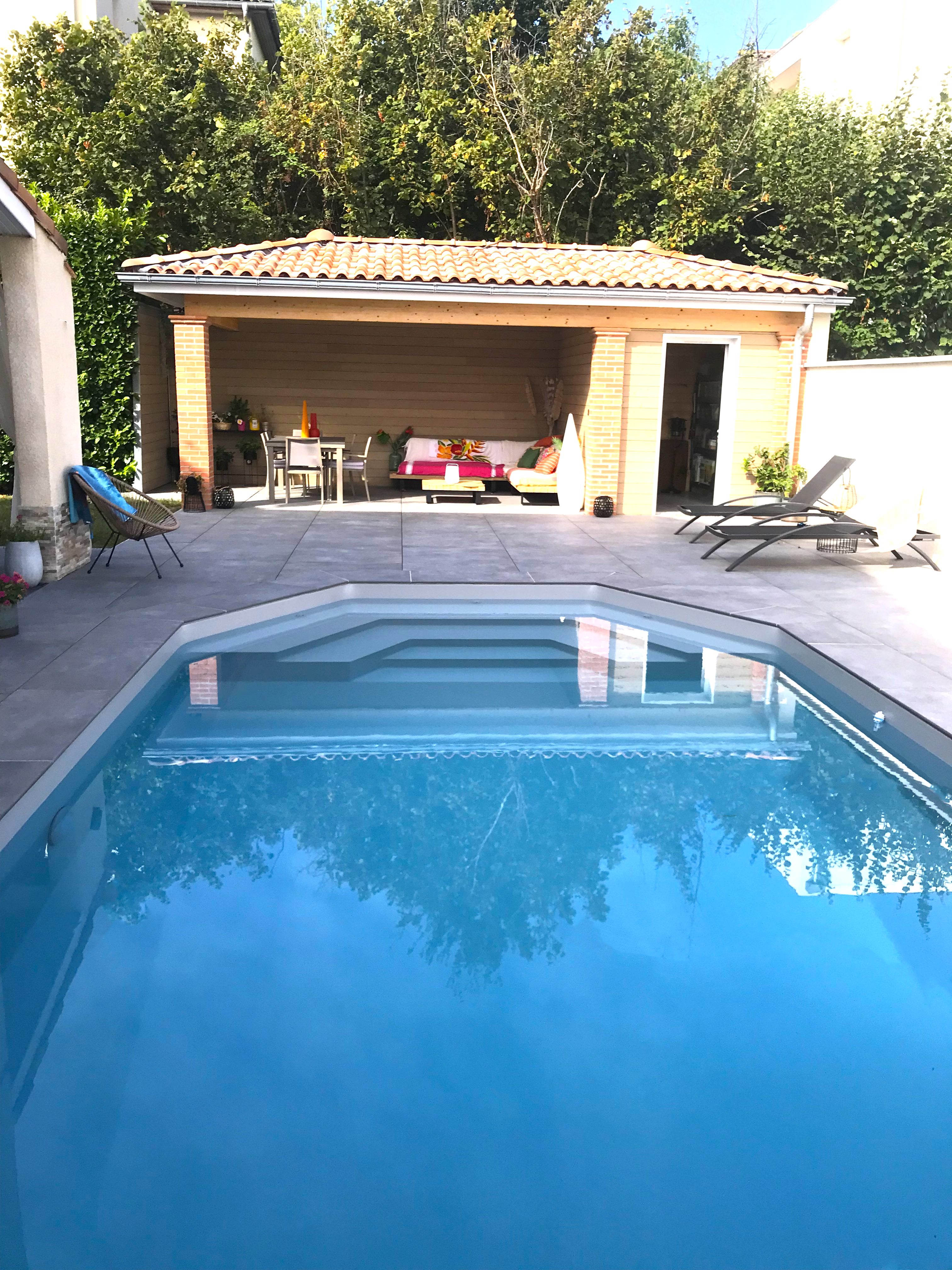 Piscine 10